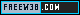 FW3B.com