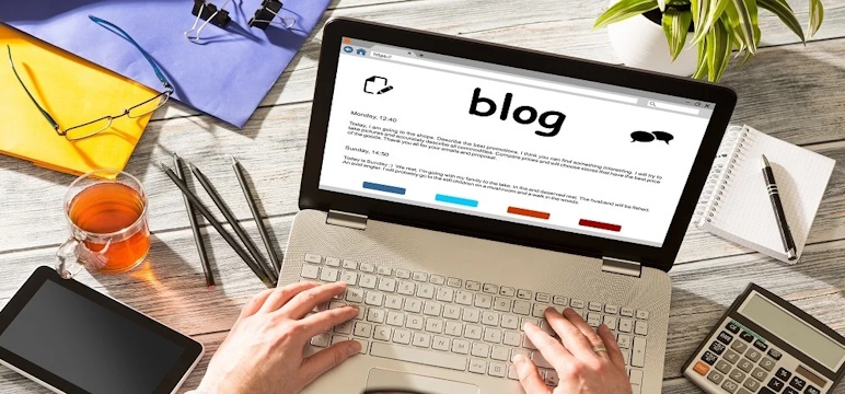 Blog.jpg