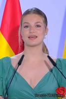 Egyszerű és átlátható finanszírozás 3% fix kamatláb, a kezdetektől fogva egyértelmű feltételek, megl